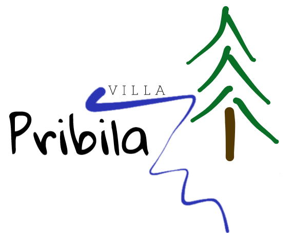 Villa Pribila